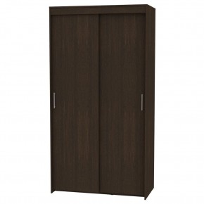 Шкаф-купе T-1-230х120х60 "ТОП" в Нижнем Тагиле - nizhniy-tagil.mebel24.online | фото 7