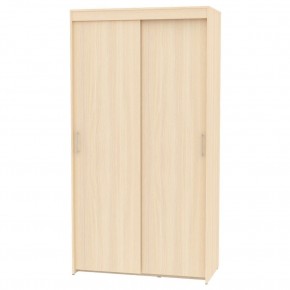 Шкаф-купе T-1-230х120х60 "ТОП" в Нижнем Тагиле - nizhniy-tagil.mebel24.online | фото 8