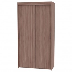 Шкаф-купе T-1-230х120х60 "ТОП" в Нижнем Тагиле - nizhniy-tagil.mebel24.online | фото 9