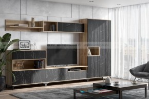 ЛУКСОР-1 Шкаф (ЦРК.ЛКС.01 шкаф) в Нижнем Тагиле - nizhniy-tagil.mebel24.online | фото 3
