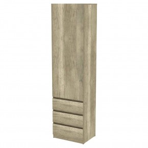 Шкаф Мальта H156 в Нижнем Тагиле - nizhniy-tagil.mebel24.online | фото 18