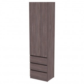 Шкаф Мальта H157 в Нижнем Тагиле - nizhniy-tagil.mebel24.online | фото 13