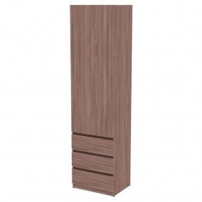 Шкаф Мальта H158 в Нижнем Тагиле - nizhniy-tagil.mebel24.online | фото 10