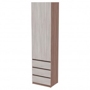 Шкаф Мальта H158 в Нижнем Тагиле - nizhniy-tagil.mebel24.online | фото 11