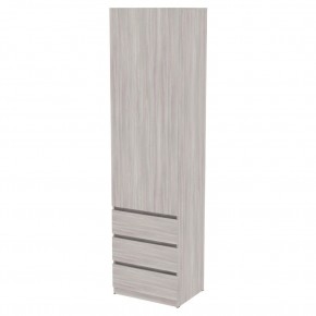Шкаф Мальта H158 в Нижнем Тагиле - nizhniy-tagil.mebel24.online | фото 12