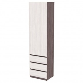 Шкаф Мальта H158 в Нижнем Тагиле - nizhniy-tagil.mebel24.online | фото 14