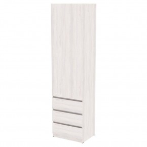 Шкаф Мальта H158 в Нижнем Тагиле - nizhniy-tagil.mebel24.online | фото 15