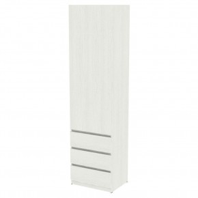 Шкаф Мальта H158 в Нижнем Тагиле - nizhniy-tagil.mebel24.online | фото 17