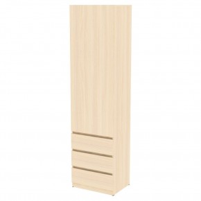 Шкаф Мальта H158 в Нижнем Тагиле - nizhniy-tagil.mebel24.online | фото 9