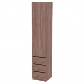 Шкаф Мальта H160 в Нижнем Тагиле - nizhniy-tagil.mebel24.online | фото 10