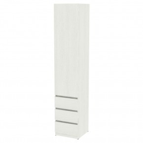 Шкаф Мальта H160 в Нижнем Тагиле - nizhniy-tagil.mebel24.online | фото 17