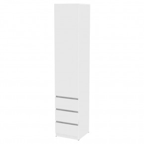 Шкаф Мальта H160 в Нижнем Тагиле - nizhniy-tagil.mebel24.online | фото 7