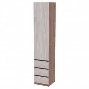 Шкаф Мальта H161 в Нижнем Тагиле - nizhniy-tagil.mebel24.online | фото 11