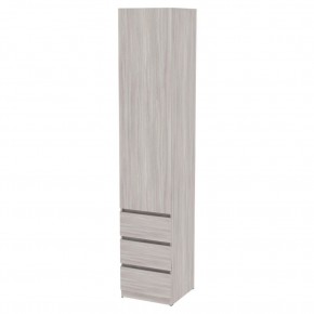 Шкаф Мальта H161 в Нижнем Тагиле - nizhniy-tagil.mebel24.online | фото 12
