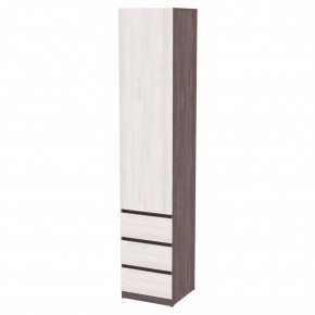 Шкаф Мальта H161 в Нижнем Тагиле - nizhniy-tagil.mebel24.online | фото 14