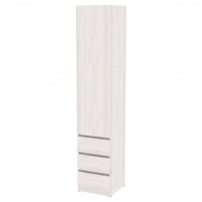 Шкаф Мальта H161 в Нижнем Тагиле - nizhniy-tagil.mebel24.online | фото 15