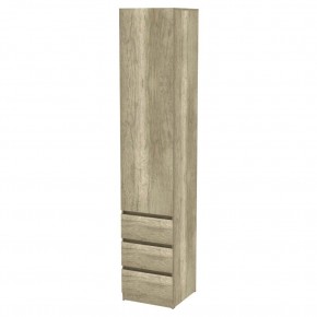 Шкаф Мальта H161 в Нижнем Тагиле - nizhniy-tagil.mebel24.online | фото 18