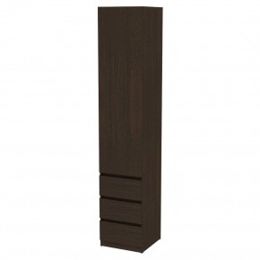 Шкаф Мальта H161 в Нижнем Тагиле - nizhniy-tagil.mebel24.online | фото 8