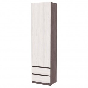 Шкаф Мальта H163 в Нижнем Тагиле - nizhniy-tagil.mebel24.online | фото 14