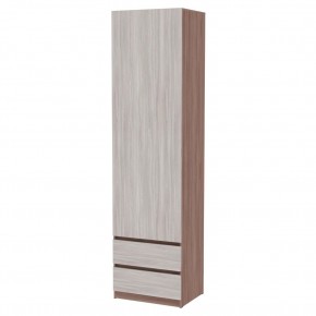 Шкаф Мальта H164 в Нижнем Тагиле - nizhniy-tagil.mebel24.online | фото 12