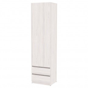 Шкаф Мальта H164 в Нижнем Тагиле - nizhniy-tagil.mebel24.online | фото 15