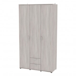 Шкаф Ольга H54 в Нижнем Тагиле - nizhniy-tagil.mebel24.online | фото 12