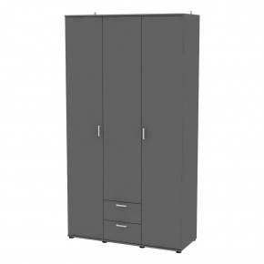 Шкаф Ольга H54 в Нижнем Тагиле - nizhniy-tagil.mebel24.online | фото 21