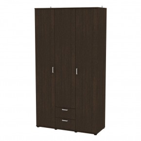 Шкаф Ольга H54 в Нижнем Тагиле - nizhniy-tagil.mebel24.online | фото 7