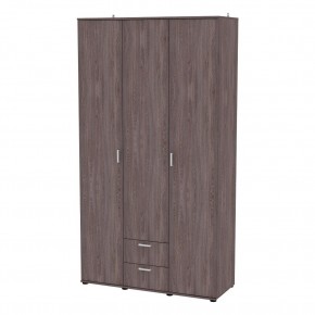 Шкаф Ольга H54 (ЯАТ) в Нижнем Тагиле - nizhniy-tagil.mebel24.online | фото