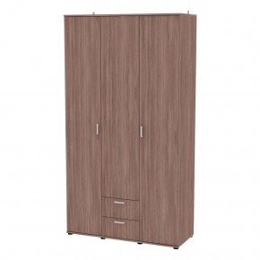 Шкаф Ольга H54 (ЯШТ) в Нижнем Тагиле - nizhniy-tagil.mebel24.online | фото