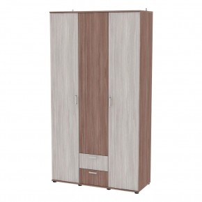 Шкаф Ольга H54 (ЯШТ-ЯШС) в Нижнем Тагиле - nizhniy-tagil.mebel24.online | фото