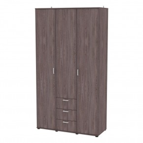 Шкаф Ольга H57 (ЯАТ) в Нижнем Тагиле - nizhniy-tagil.mebel24.online | фото