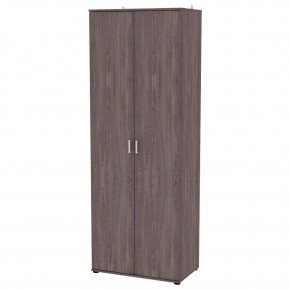 Шкаф Ольга H58 в Нижнем Тагиле - nizhniy-tagil.mebel24.online | фото 13