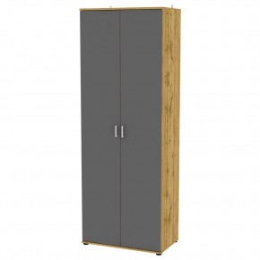 Шкаф Ольга H58 в Нижнем Тагиле - nizhniy-tagil.mebel24.online | фото 20