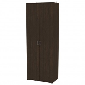 Шкаф Ольга H58 в Нижнем Тагиле - nizhniy-tagil.mebel24.online | фото 8