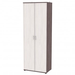 Шкаф Ольга H58 (ЯАТ-ЯАС) в Нижнем Тагиле - nizhniy-tagil.mebel24.online | фото