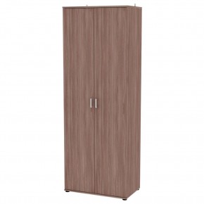 Шкаф Ольга H58 (ЯШТ) в Нижнем Тагиле - nizhniy-tagil.mebel24.online | фото