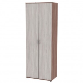 Шкаф Ольга H58 (ЯШТ-ЯШС) в Нижнем Тагиле - nizhniy-tagil.mebel24.online | фото