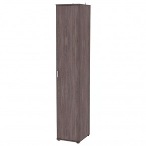 Шкаф Ольга H59 в Нижнем Тагиле - nizhniy-tagil.mebel24.online | фото 14
