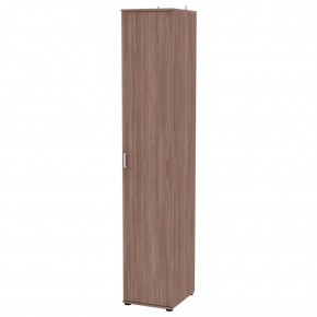 Шкаф Ольга H59 (ЯШТ) в Нижнем Тагиле - nizhniy-tagil.mebel24.online | фото