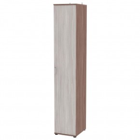 Шкаф Ольга H59 (ЯШТ-ЯШС) в Нижнем Тагиле - nizhniy-tagil.mebel24.online | фото