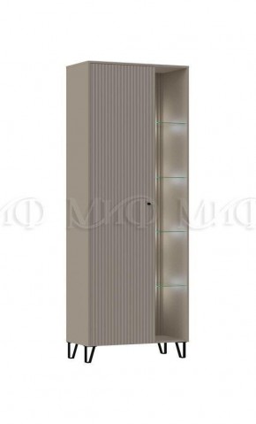 ОЛИВИЯ Шкаф в Нижнем Тагиле - nizhniy-tagil.mebel24.online | фото 4