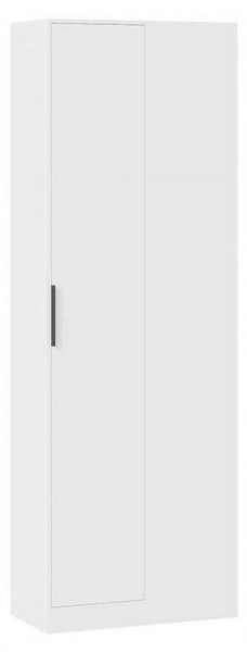 Шкаф платяной Агата в Нижнем Тагиле - nizhniy-tagil.mebel24.online | фото