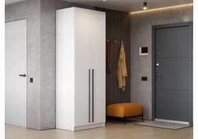 Шкаф платяной Бирма ШК-800 в Нижнем Тагиле - nizhniy-tagil.mebel24.online | фото 4