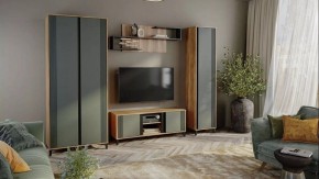 Шкаф платяной Богемия в Нижнем Тагиле - nizhniy-tagil.mebel24.online | фото 4