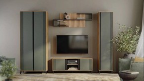 Шкаф платяной Богемия в Нижнем Тагиле - nizhniy-tagil.mebel24.online | фото 5