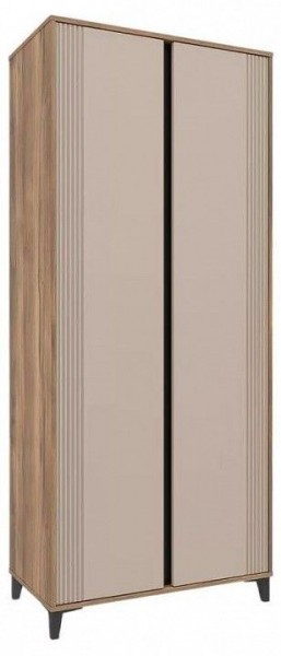 Шкаф платяной Богемия в Нижнем Тагиле - nizhniy-tagil.mebel24.online | фото