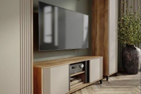 Шкаф платяной Богемия в Нижнем Тагиле - nizhniy-tagil.mebel24.online | фото 3