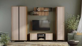 Шкаф платяной Богемия в Нижнем Тагиле - nizhniy-tagil.mebel24.online | фото 5