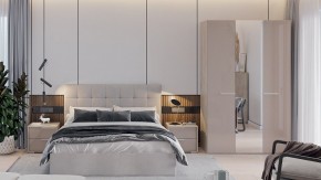 Шкаф платяной Эмбер СМ-348.07.010 R в Нижнем Тагиле - nizhniy-tagil.mebel24.online | фото 3